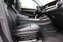 Alfa Romeo Stelvio 2.0 T 280PK Q4 SPECIAL EDITION/PANO/STOEL.STUUR.VERW/KEYLESS