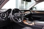 Alfa Romeo Stelvio 2.0 T 280PK Q4 SPECIAL EDITION/PANO/STOEL.STUUR.VERW/KEYLESS