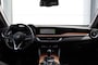 Alfa Romeo Stelvio 2.0 T 280PK Q4 SPECIAL EDITION/PANO/STOEL.STUUR.VERW/KEYLESS