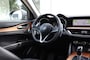 Alfa Romeo Stelvio 2.0 T 280PK Q4 SPECIAL EDITION/PANO/STOEL.STUUR.VERW/KEYLESS