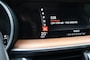 Alfa Romeo Stelvio 2.0 T 280PK Q4 SPECIAL EDITION/PANO/STOEL.STUUR.VERW/KEYLESS