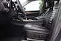 Alfa Romeo Stelvio 2.0 T 280PK Q4 SPECIAL EDITION/PANO/STOEL.STUUR.VERW/KEYLESS