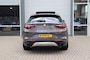 Alfa Romeo Stelvio 2.0 T 280PK Q4 SPECIAL EDITION/PANO/STOEL.STUUR.VERW/KEYLESS