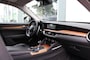 Alfa Romeo Stelvio 2.0 T 280PK Q4 SPECIAL EDITION/PANO/STOEL.STUUR.VERW/KEYLESS