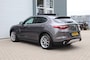 Alfa Romeo Stelvio 2.0 T 280PK Q4 SPECIAL EDITION/PANO/STOEL.STUUR.VERW/KEYLESS