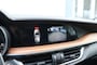 Alfa Romeo Stelvio 2.0 T 280PK Q4 SPECIAL EDITION/PANO/STOEL.STUUR.VERW/KEYLESS
