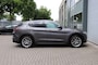 Alfa Romeo Stelvio 2.0 T 280PK Q4 SPECIAL EDITION/PANO/STOEL.STUUR.VERW/KEYLESS