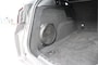 Alfa Romeo Stelvio 2.0 T 280PK Q4 SPECIAL EDITION/PANO/STOEL.STUUR.VERW/KEYLESS
