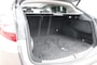 Alfa Romeo Stelvio 2.0 T 280PK Q4 SPECIAL EDITION/PANO/STOEL.STUUR.VERW/KEYLESS