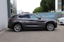 Alfa Romeo Stelvio 2.0 T 280PK Q4 SPECIAL EDITION/PANO/STOEL.STUUR.VERW/KEYLESS