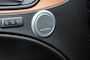 Alfa Romeo Stelvio 2.0 T 280PK Q4 SPECIAL EDITION/PANO/STOEL.STUUR.VERW/KEYLESS