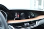 Alfa Romeo Stelvio 2.0 T 280PK Q4 SPECIAL EDITION/PANO/STOEL.STUUR.VERW/KEYLESS