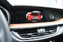 Alfa Romeo Stelvio 2.0 T 280PK Q4 SPECIAL EDITION/PANO/STOEL.STUUR.VERW/KEYLESS