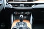 Alfa Romeo Stelvio 2.0 T 280PK Q4 SPECIAL EDITION/PANO/STOEL.STUUR.VERW/KEYLESS