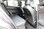 Alfa Romeo Stelvio 2.0 T 280PK Q4 SPECIAL EDITION/PANO/STOEL.STUUR.VERW/KEYLESS
