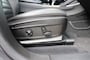 Alfa Romeo Stelvio 2.0 T 280PK Q4 SPECIAL EDITION/PANO/STOEL.STUUR.VERW/KEYLESS