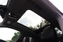 Alfa Romeo Stelvio 2.0 T 280PK Q4 SPECIAL EDITION/PANO/STOEL.STUUR.VERW/KEYLESS