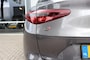 Alfa Romeo Stelvio 2.0 T 280PK Q4 SPECIAL EDITION/PANO/STOEL.STUUR.VERW/KEYLESS