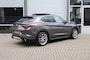 Alfa Romeo Stelvio 2.0 T 280PK Q4 SPECIAL EDITION/PANO/STOEL.STUUR.VERW/KEYLESS