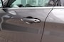 Alfa Romeo Stelvio 2.0 T 280PK Q4 SPECIAL EDITION/PANO/STOEL.STUUR.VERW/KEYLESS