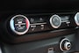 Alfa Romeo Stelvio 2.0 T 280PK Q4 SPECIAL EDITION/PANO/STOEL.STUUR.VERW/KEYLESS