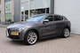 Alfa Romeo Stelvio 2.0 T 280PK Q4 SPECIAL EDITION/PANO/STOEL.STUUR.VERW/KEYLESS
