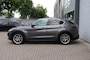 Alfa Romeo Stelvio 2.0 T 280PK Q4 SPECIAL EDITION/PANO/STOEL.STUUR.VERW/KEYLESS