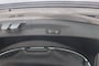 Alfa Romeo Stelvio 2.0 T 280PK Q4 SPECIAL EDITION/PANO/STOEL.STUUR.VERW/KEYLESS