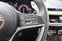 Alfa Romeo Stelvio 2.0 T 280PK Q4 SPECIAL EDITION/PANO/STOEL.STUUR.VERW/KEYLESS