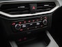 SEAT Ibiza 1.0 EcoTSI Style Business Intense SEAT Ibiza 1.0 TSI Style Business Intense