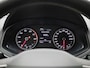 SEAT Ibiza 1.0 EcoTSI Style Business Intense SEAT Ibiza 1.0 TSI Style Business Intense