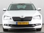 Skoda Superb Combi 1.4 TSI ACT Ambition Business (NL-Auto / Trekhaak / Pano / Carplay / Cruise / Navi)