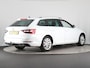 Skoda Superb Combi 1.4 TSI ACT Ambition Business (NL-Auto / Trekhaak / Pano / Carplay / Cruise / Navi)