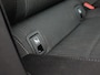 Skoda Superb Combi 1.4 TSI ACT Ambition Business (NL-Auto / Trekhaak / Pano / Carplay / Cruise / Navi)