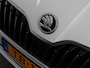 Skoda Superb Combi 1.4 TSI ACT Ambition Business (NL-Auto / Trekhaak / Pano / Carplay / Cruise / Navi)