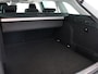 Skoda Superb Combi 1.4 TSI ACT Ambition Business (NL-Auto / Trekhaak / Pano / Carplay / Cruise / Navi)