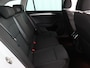 Skoda Superb Combi 1.4 TSI ACT Ambition Business (NL-Auto / Trekhaak / Pano / Carplay / Cruise / Navi)