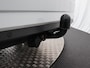 Skoda Superb Combi 1.4 TSI ACT Ambition Business (NL-Auto / Trekhaak / Pano / Carplay / Cruise / Navi)