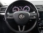Skoda Superb Combi 1.4 TSI ACT Ambition Business (NL-Auto / Trekhaak / Pano / Carplay / Cruise / Navi)
