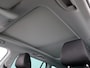 Skoda Superb Combi 1.4 TSI ACT Ambition Business (NL-Auto / Trekhaak / Pano / Carplay / Cruise / Navi)