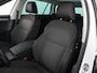 Skoda Superb Combi 1.4 TSI ACT Ambition Business (NL-Auto / Trekhaak / Pano / Carplay / Cruise / Navi)