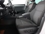 Skoda Superb Combi 1.4 TSI ACT Ambition Business (NL-Auto / Trekhaak / Pano / Carplay / Cruise / Navi)
