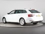 Skoda Superb Combi 1.4 TSI ACT Ambition Business (NL-Auto / Trekhaak / Pano / Carplay / Cruise / Navi)