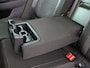 Skoda Superb Combi 1.4 TSI ACT Ambition Business (NL-Auto / Trekhaak / Pano / Carplay / Cruise / Navi)