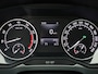 Skoda Superb Combi 1.4 TSI ACT Ambition Business (NL-Auto / Trekhaak / Pano / Carplay / Cruise / Navi)