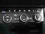 Skoda Superb Combi 1.4 TSI ACT Ambition Business (NL-Auto / Trekhaak / Pano / Carplay / Cruise / Navi)