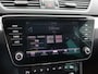 Skoda Superb Combi 1.4 TSI ACT Ambition Business (NL-Auto / Trekhaak / Pano / Carplay / Cruise / Navi)