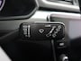 Skoda Superb Combi 1.4 TSI ACT Ambition Business (NL-Auto / Trekhaak / Pano / Carplay / Cruise / Navi)