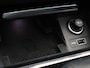 Skoda Superb Combi 1.4 TSI ACT Ambition Business (NL-Auto / Trekhaak / Pano / Carplay / Cruise / Navi)