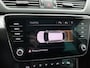 Skoda Superb Combi 1.4 TSI ACT Ambition Business (NL-Auto / Trekhaak / Pano / Carplay / Cruise / Navi)
